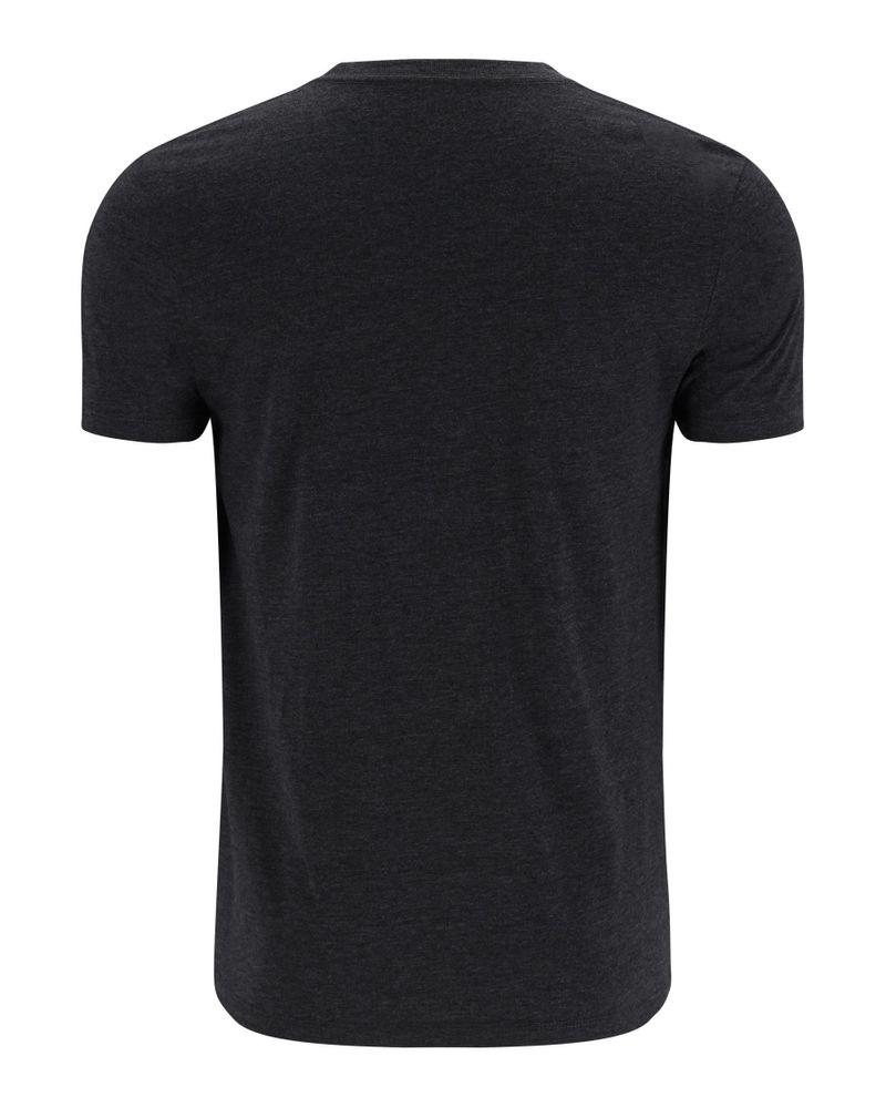 93bff9a9ce5a64bf7cff3d68bb2f6c76e564e4b3_A_251600_8_0