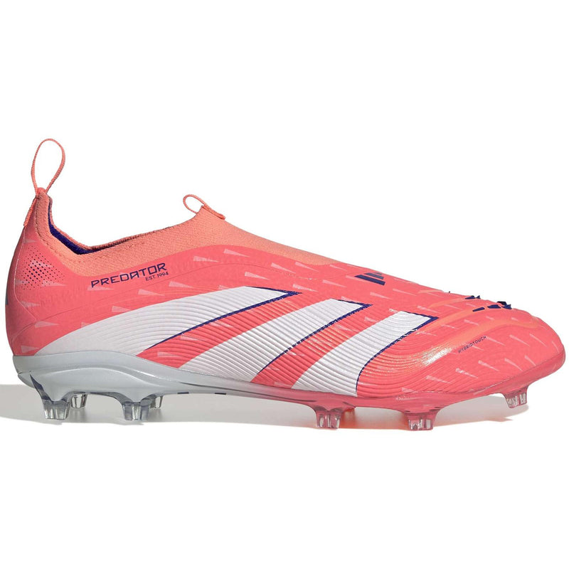 93c5b301da6e9867a1a64c89247b11816b22b502_A_245661