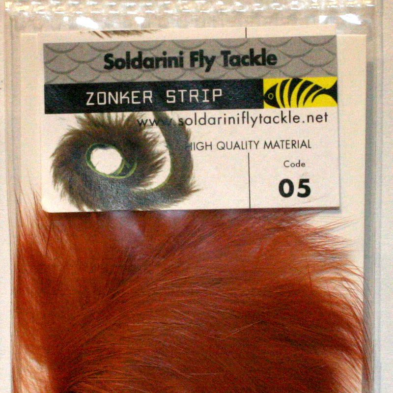 93cd443bebd77c23650f0da819c4533b20f0f177_A_49504_11_15