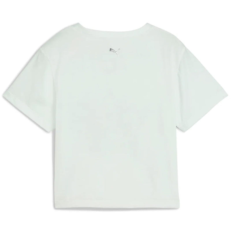 93cff0410310415caca99b8cb8a8f369b1b854ee_A_245402_7_10