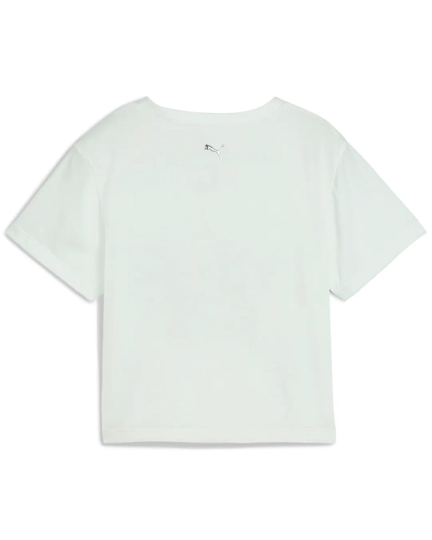 93cff0410310415caca99b8cb8a8f369b1b854ee_A_245402_7_10