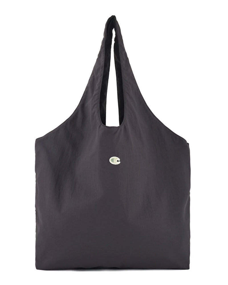 93d0af5df4711ec9c42353fb41776168a0309d82_A_194738_6_0