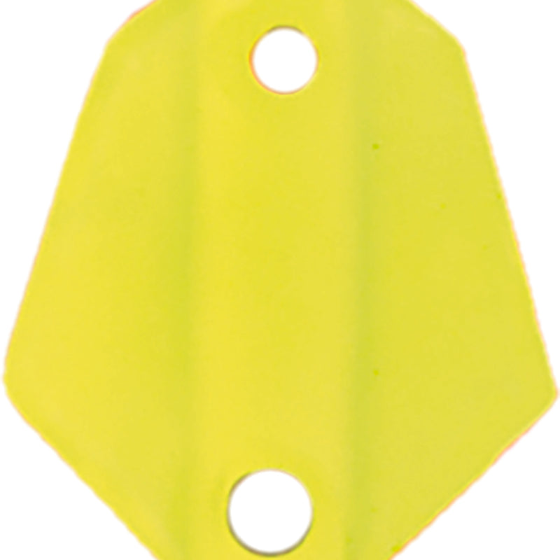 93d3becbab0675c065d3a3682479ba33577b9af5_A_99484_4_5