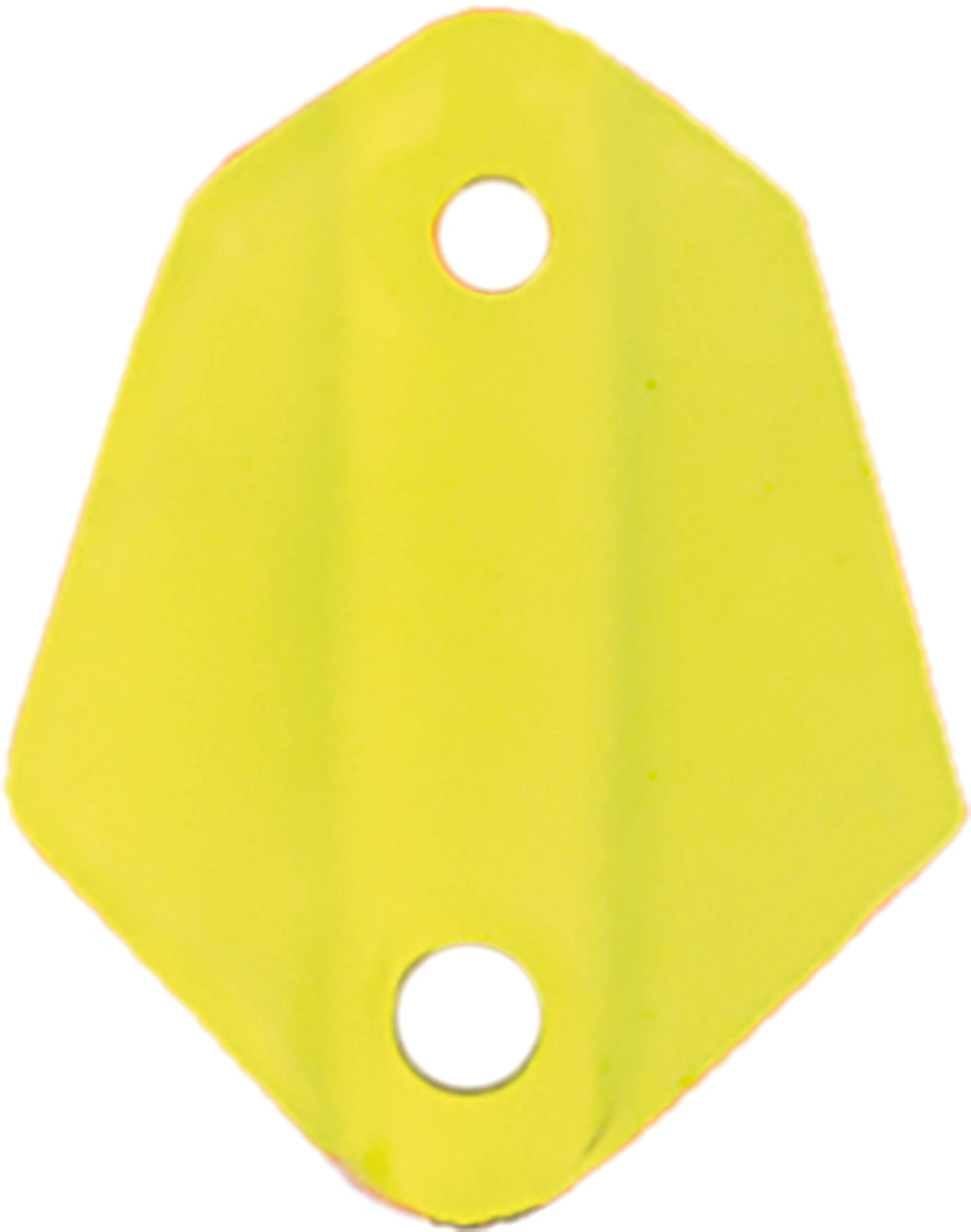 93d3becbab0675c065d3a3682479ba33577b9af5_A_99484_4_5