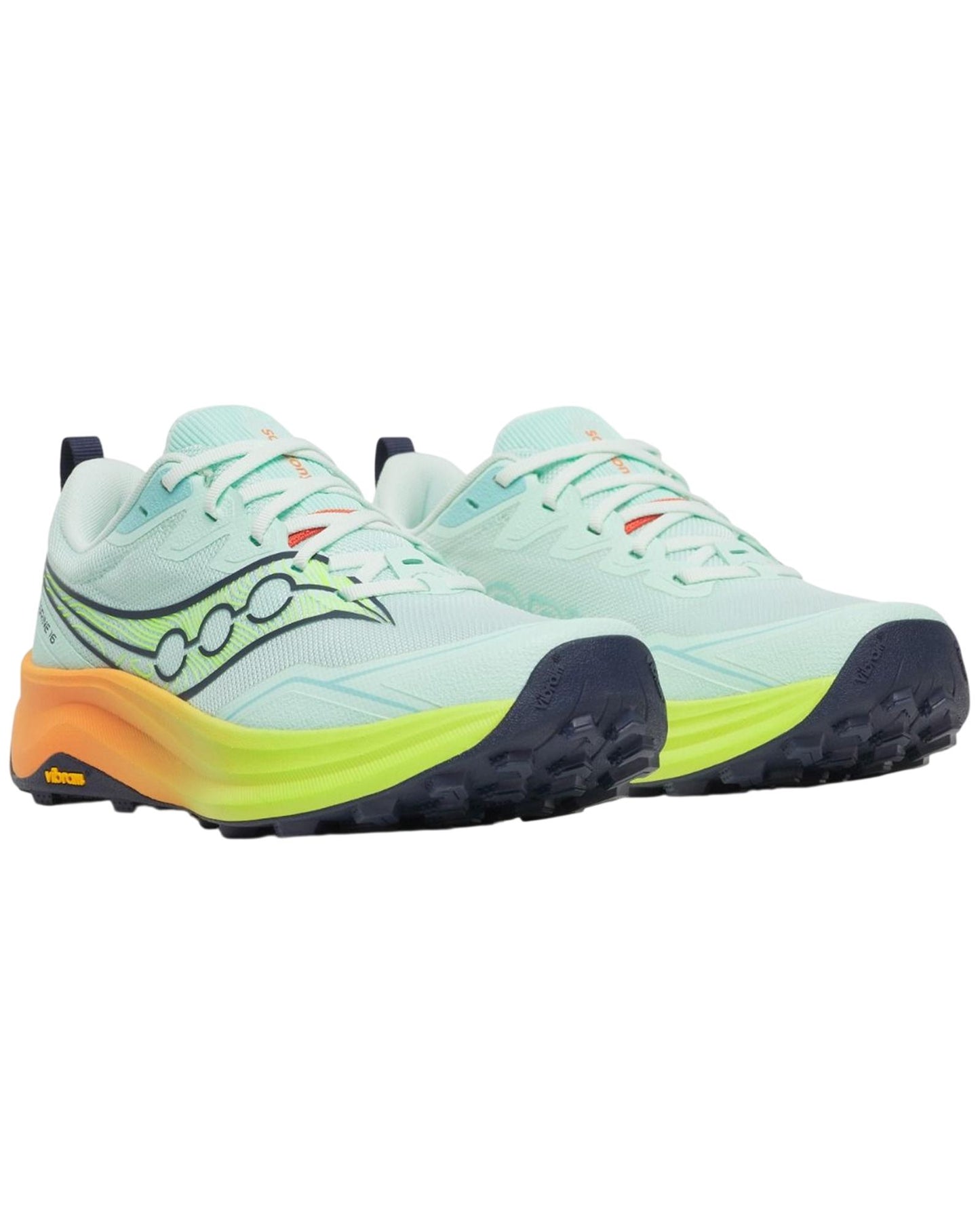 93e0fde8f6f34b70c2ff62984e37adc6a85e4532_A_249809_1_5