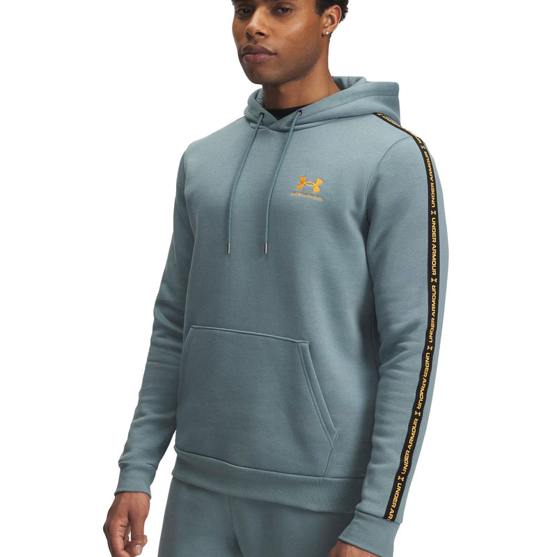 93e4ed2366e2afff354bafa7a255e83a2aa757bf_A_244681_10_0