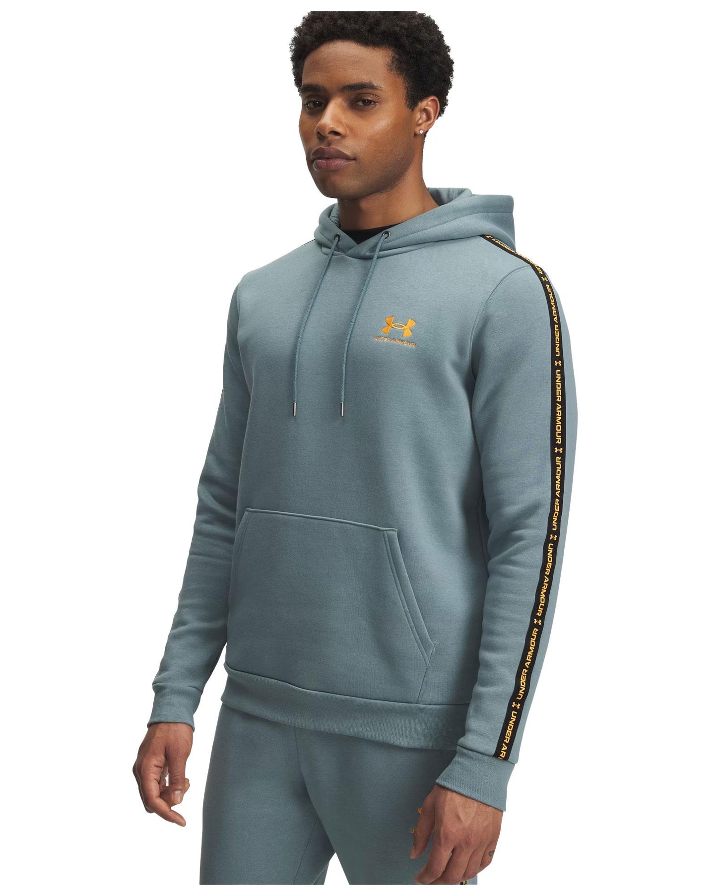 93e4ed2366e2afff354bafa7a255e83a2aa757bf_A_244681_10_0