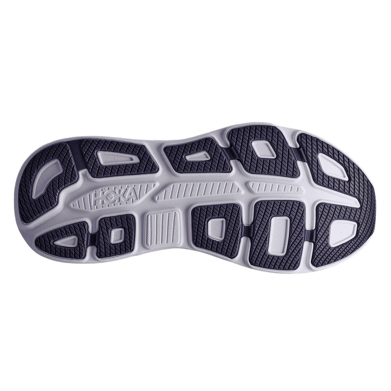 940ee48c4f2938d0ae8cb0ca04b73fd5b1ce544c_A_268042_8_0