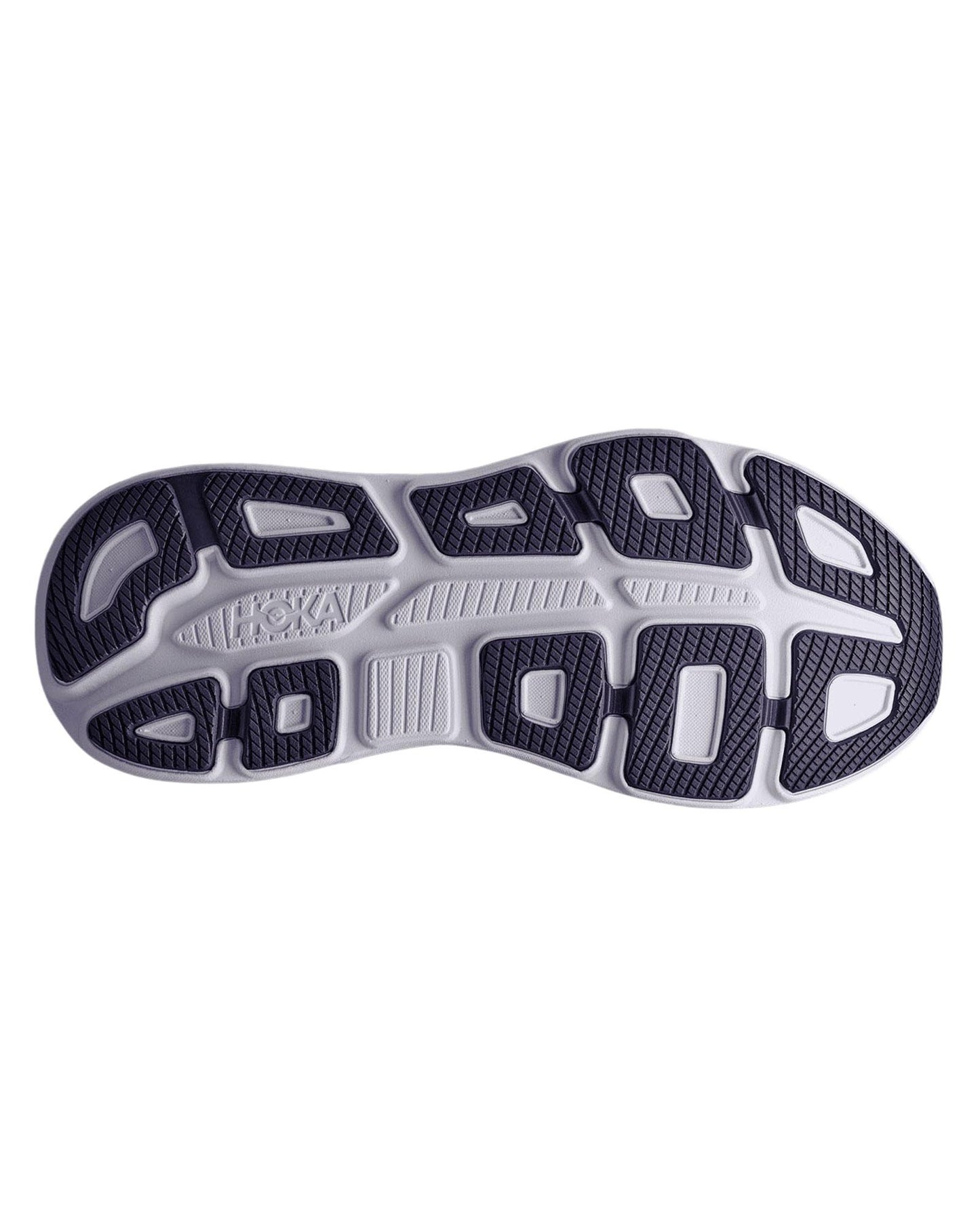 940ee48c4f2938d0ae8cb0ca04b73fd5b1ce544c_A_268042_8_0