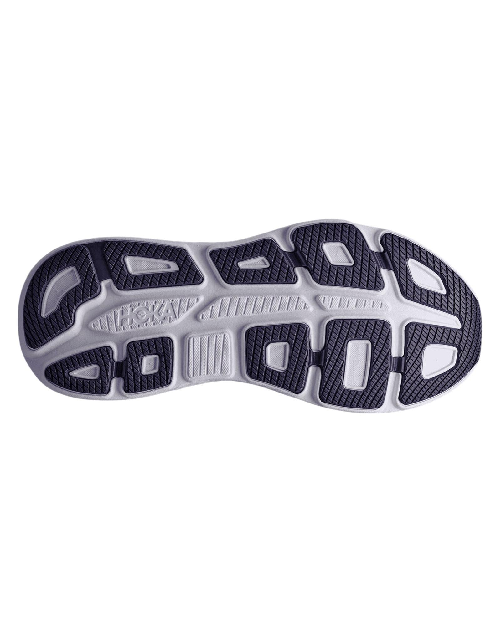 940ee48c4f2938d0ae8cb0ca04b73fd5b1ce544c_A_268042_8_0