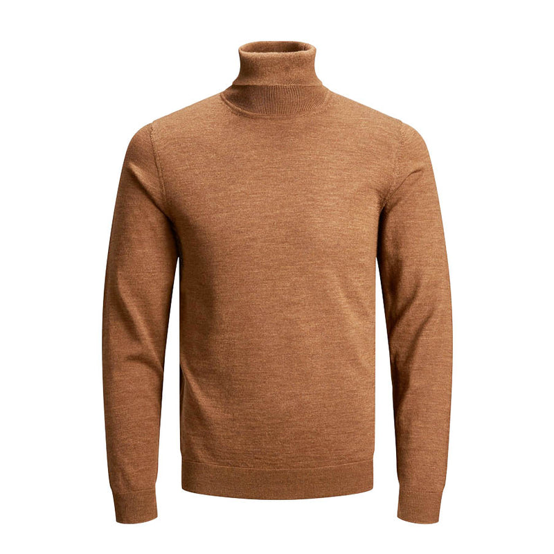 9418f9d5a342a5e7446183d6a9828272c24abb4c_A_105323_14_0