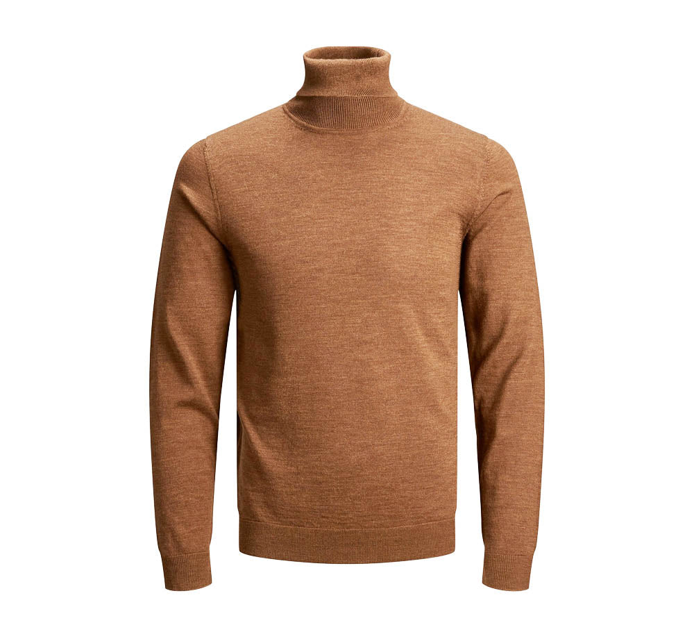 9418f9d5a342a5e7446183d6a9828272c24abb4c_A_105323_14_0