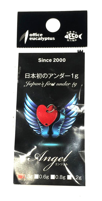 942925a6a56b8e6c2daff52bd8a7c39a10e8c11b_A_117781.jpg