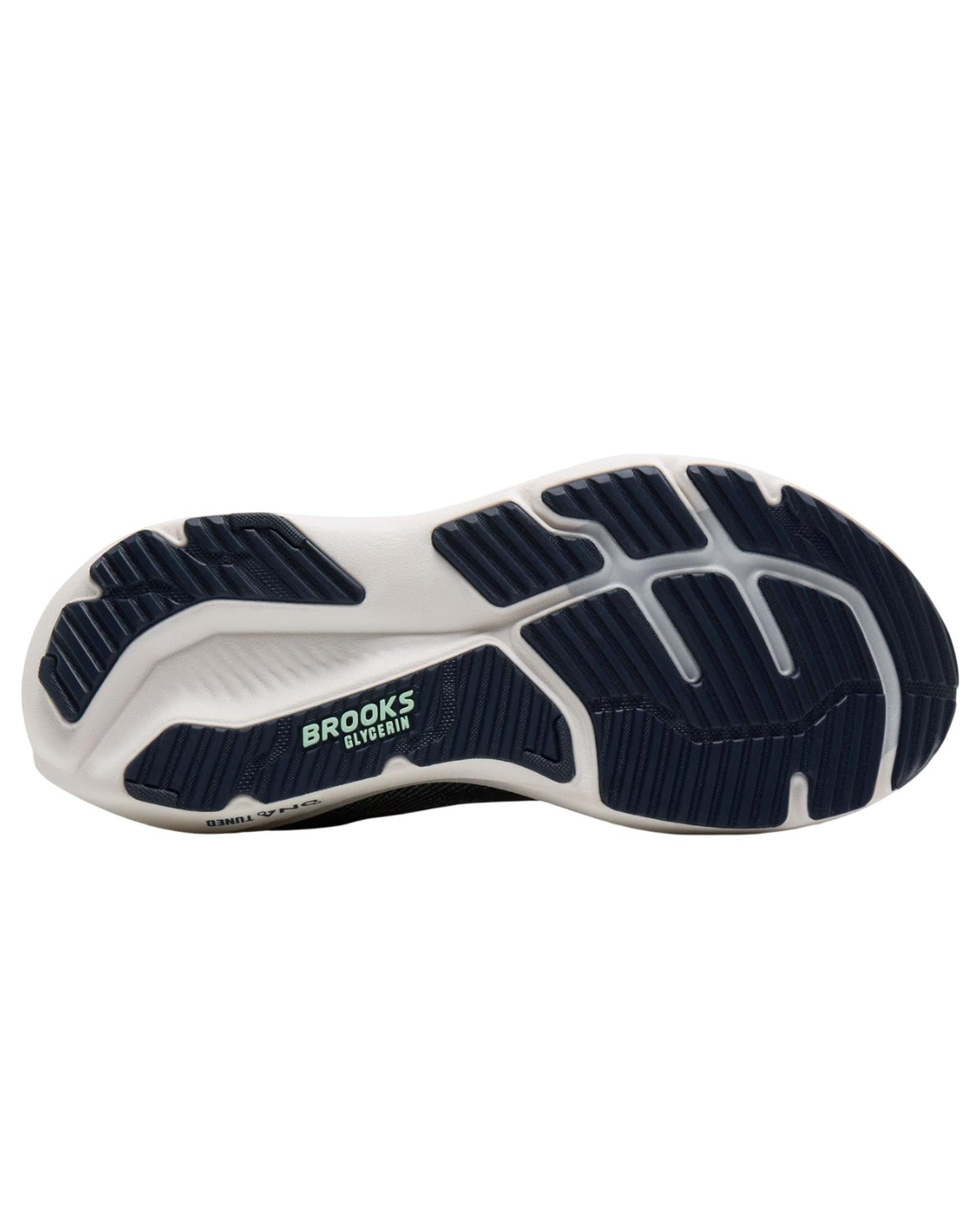 9436794bcfe3f59f899a6bb0e344baaba160c4f8_A_249687_2_10