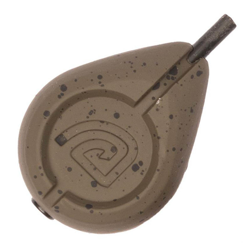 9453d8c240cc4d198103ceb79d505c3ed0e1edf5_A_203969