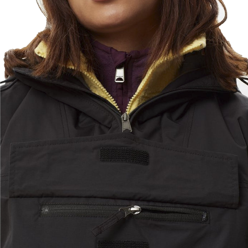 945e8ab33bb41b26e981cd55f1c7c389eaaebb72_A_92043_6_0