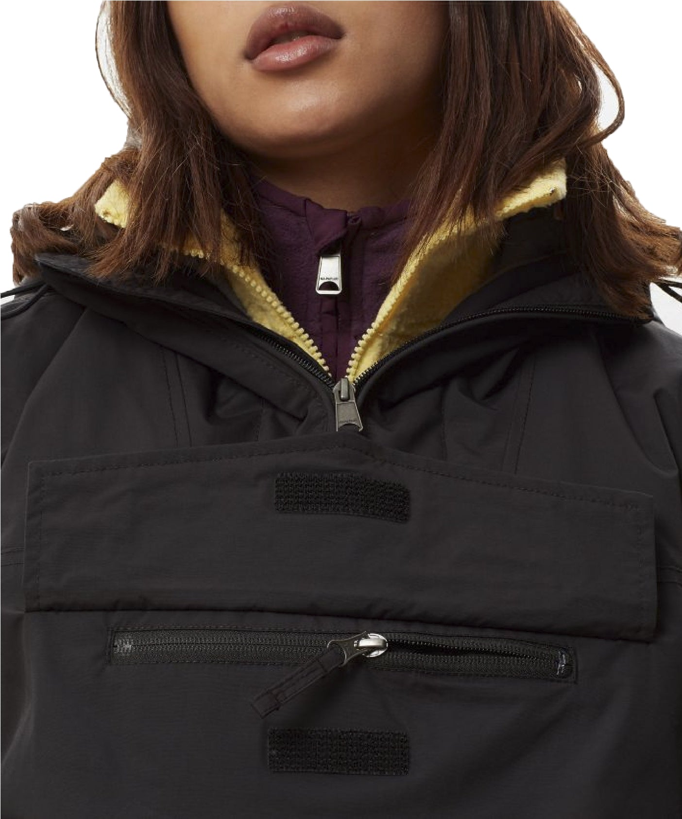 945e8ab33bb41b26e981cd55f1c7c389eaaebb72_A_92043_6_0