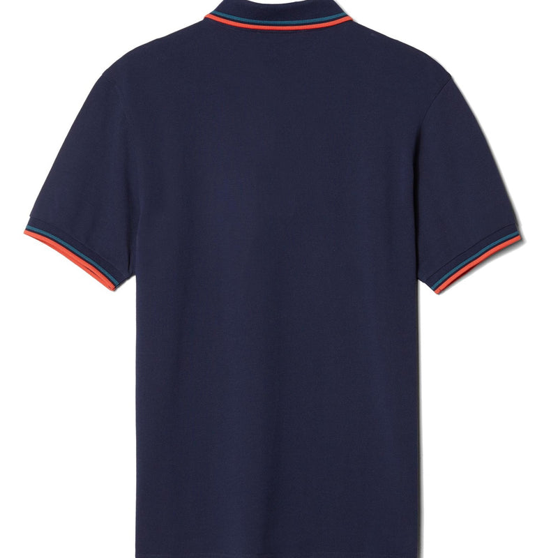 947b84720acc6795ea77f9c747c394fb5cf607b8_A_39264_2_15