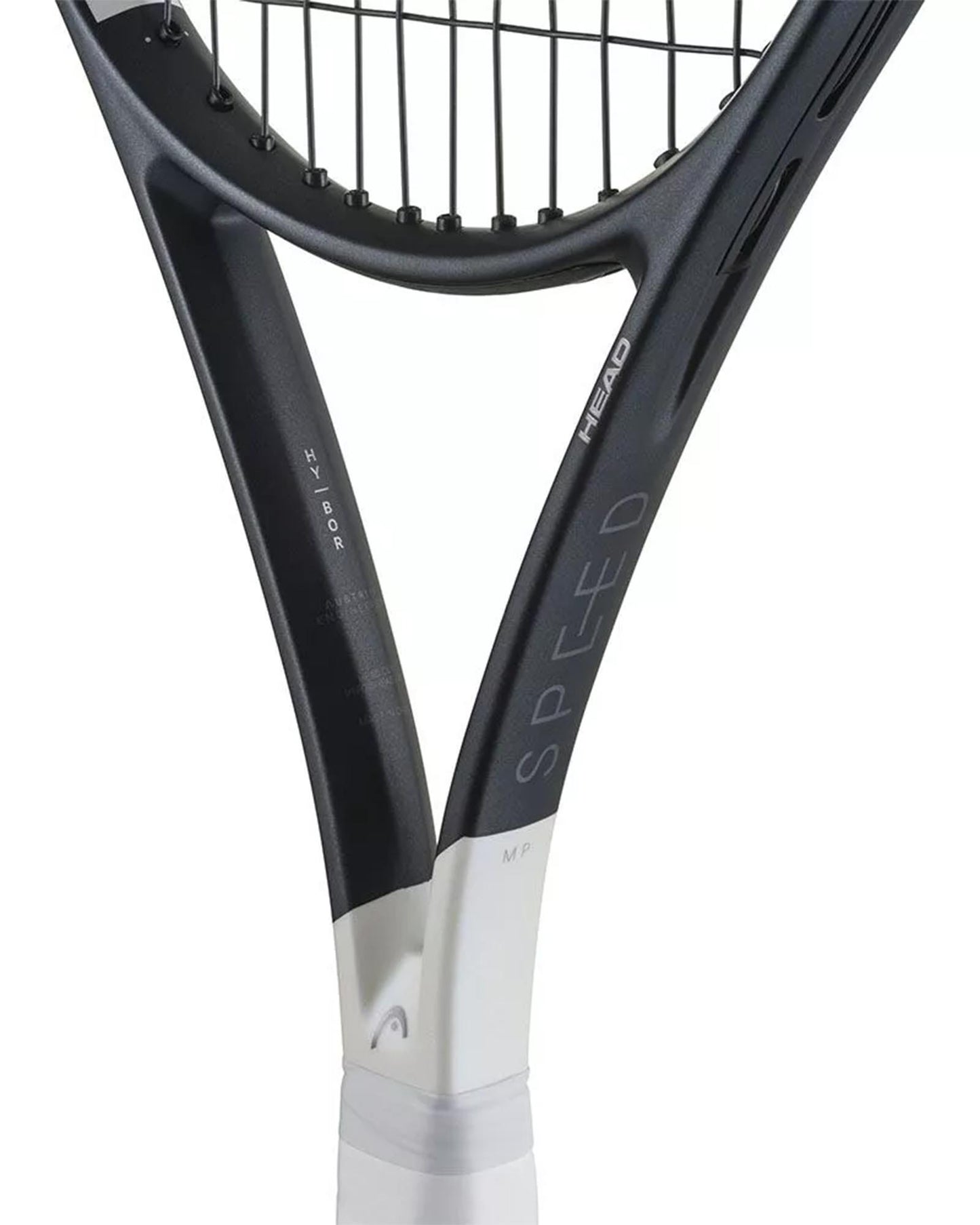 948f5066b3868da67354b5b1f1e2e5f14ba18d83_A_251434_6_0