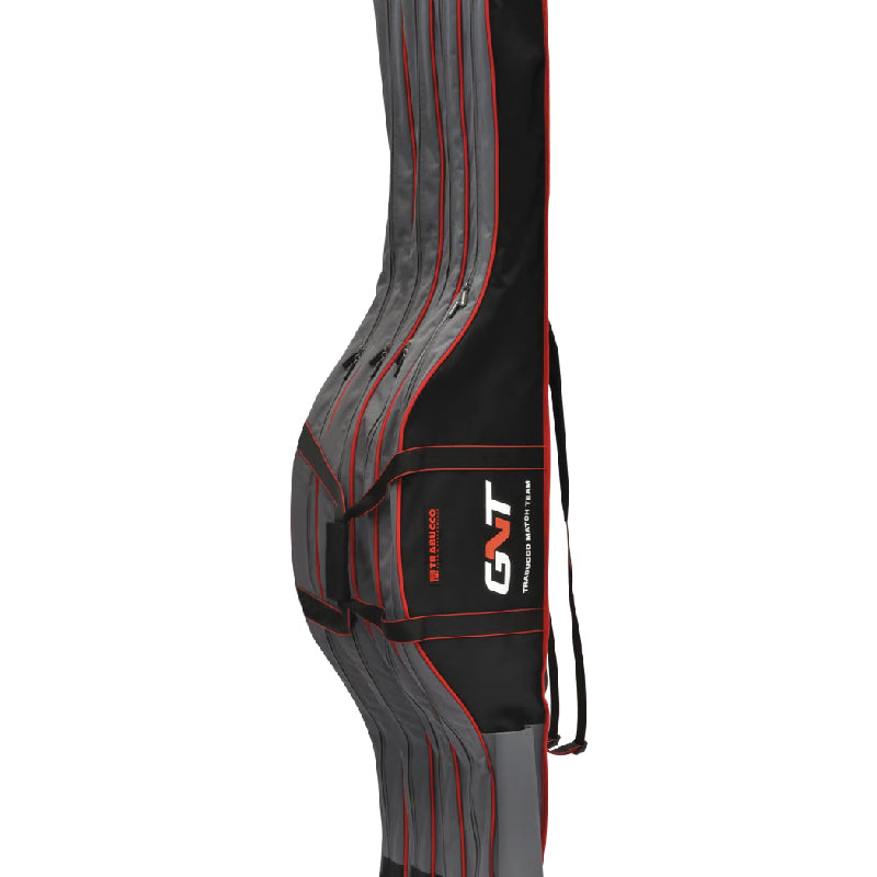 9492b5c8cfd88a16e87146f10b6d168e18d4a39c_A_198005.jpg