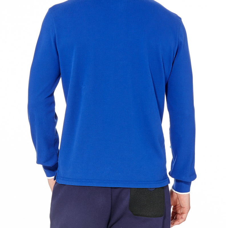 94b45d2cf6d8d5beec55f2a3e2dd96524d41d08f_A_53520_1_0