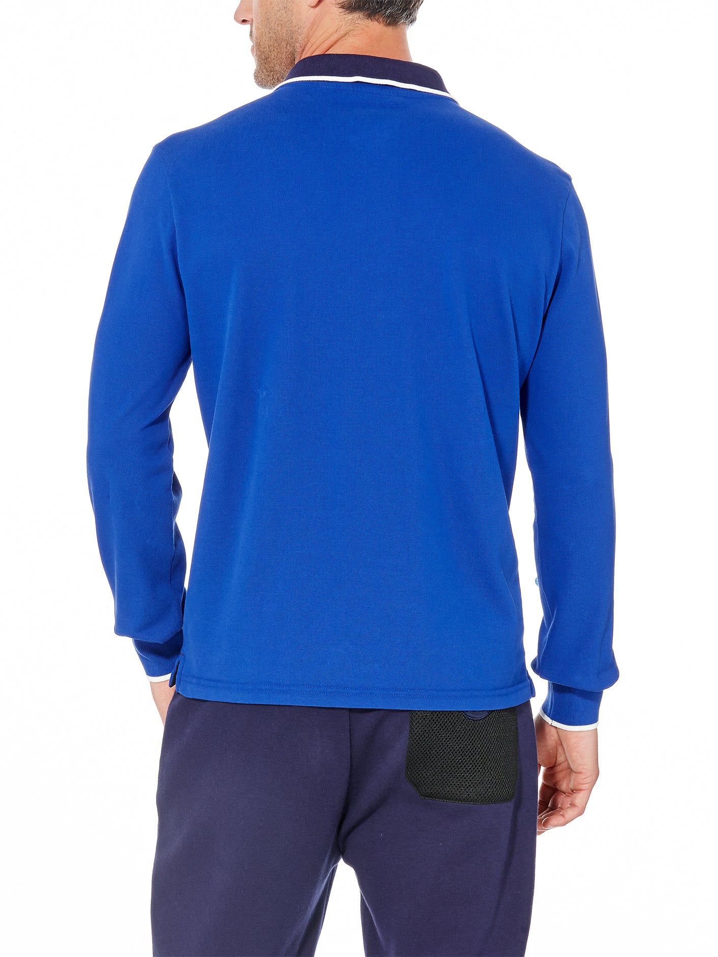 94b45d2cf6d8d5beec55f2a3e2dd96524d41d08f_A_53520_1_0