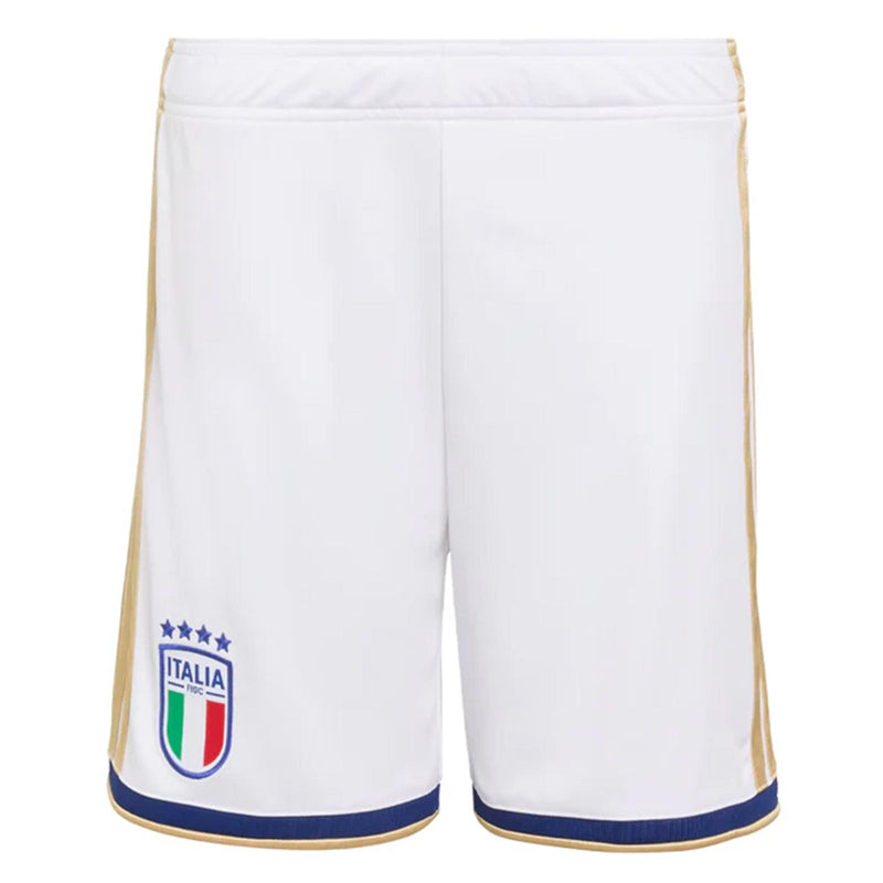 94b8ede5a09a6c284645207fcea8ae583425afb8_A_248652