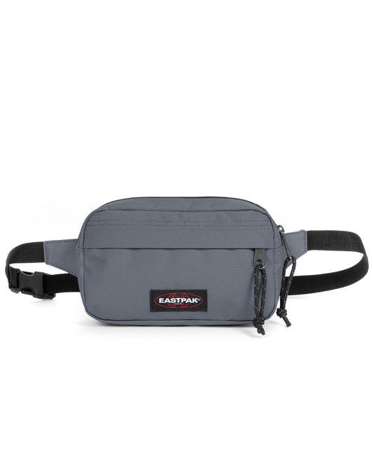 94b8f300c993fee2cb41ad338d08bd5c44da2d59_A_208031.jpg