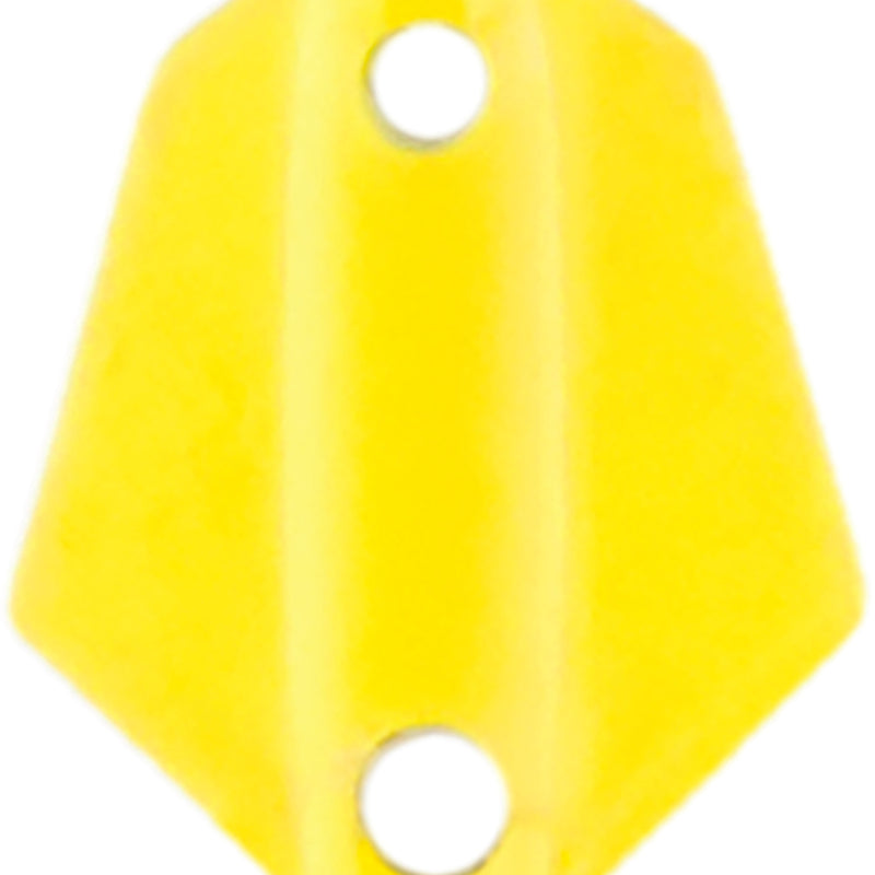 94c2984a5e2b52ee0b878975fa5dca907830fb18_A_99494_7_5