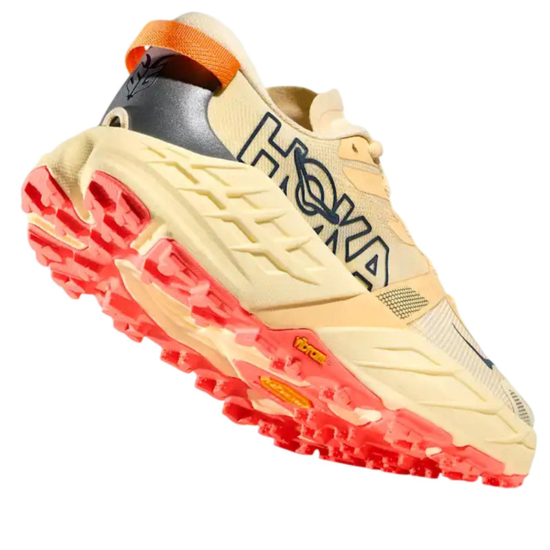 94c87883ae83a8288d56186977b75c88ad6e0120_A_249877_5_0