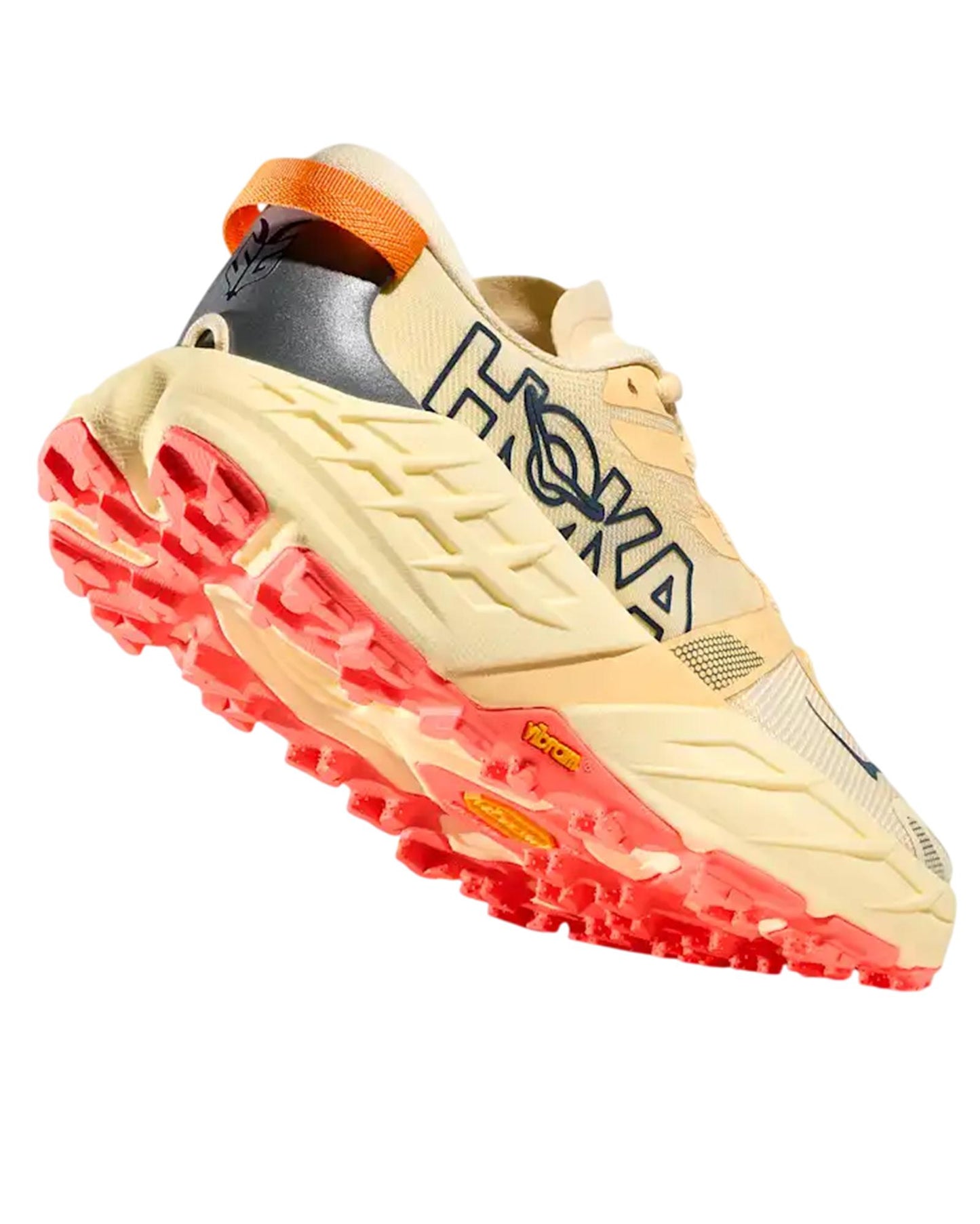 94c87883ae83a8288d56186977b75c88ad6e0120_A_249877_5_0