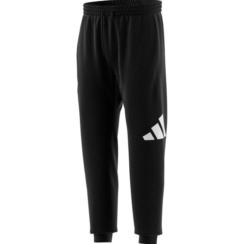 94d5155e58276da9af01352ed5208be0dc8170a2_A_248687_6_0