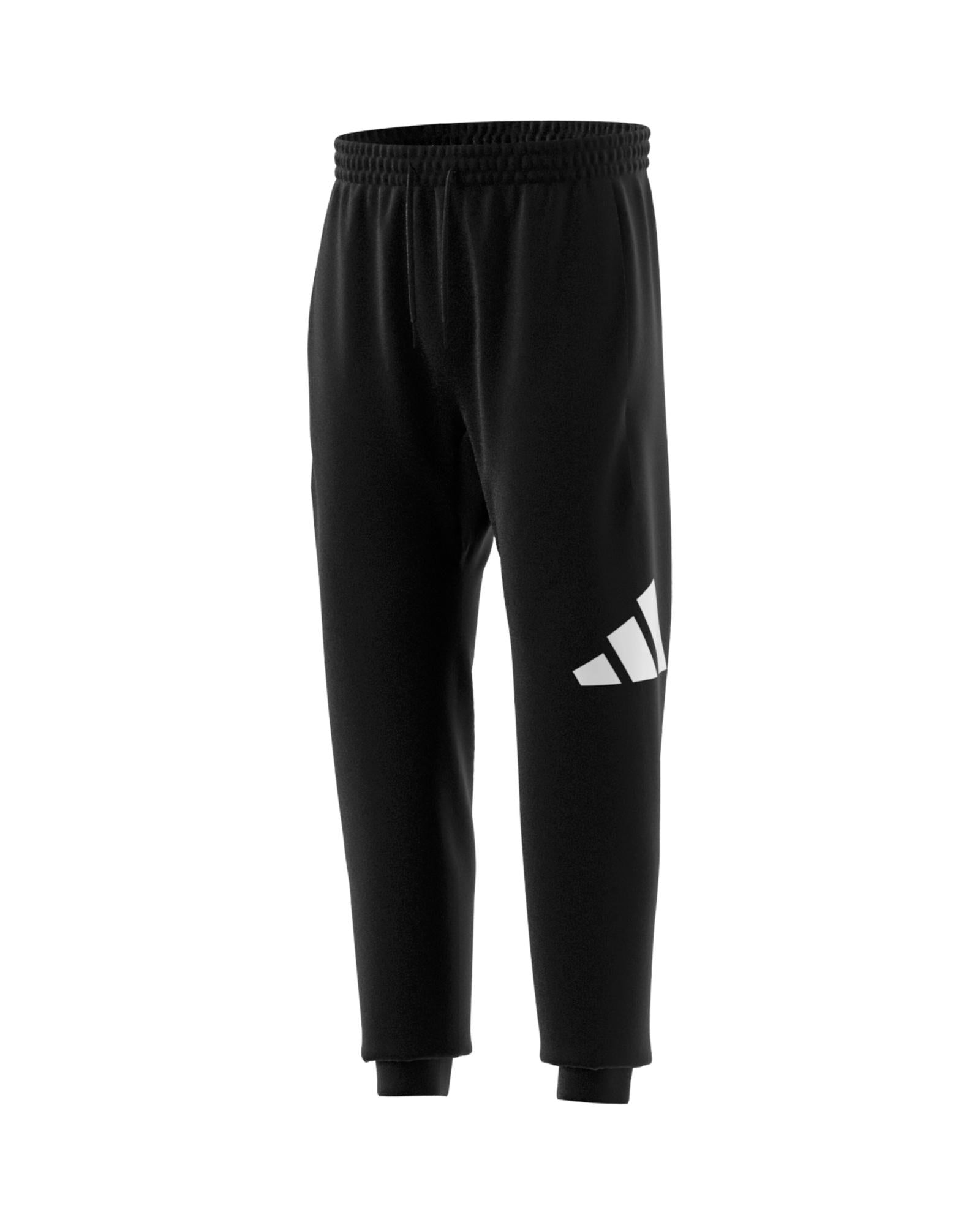 94d5155e58276da9af01352ed5208be0dc8170a2_A_248687_6_0