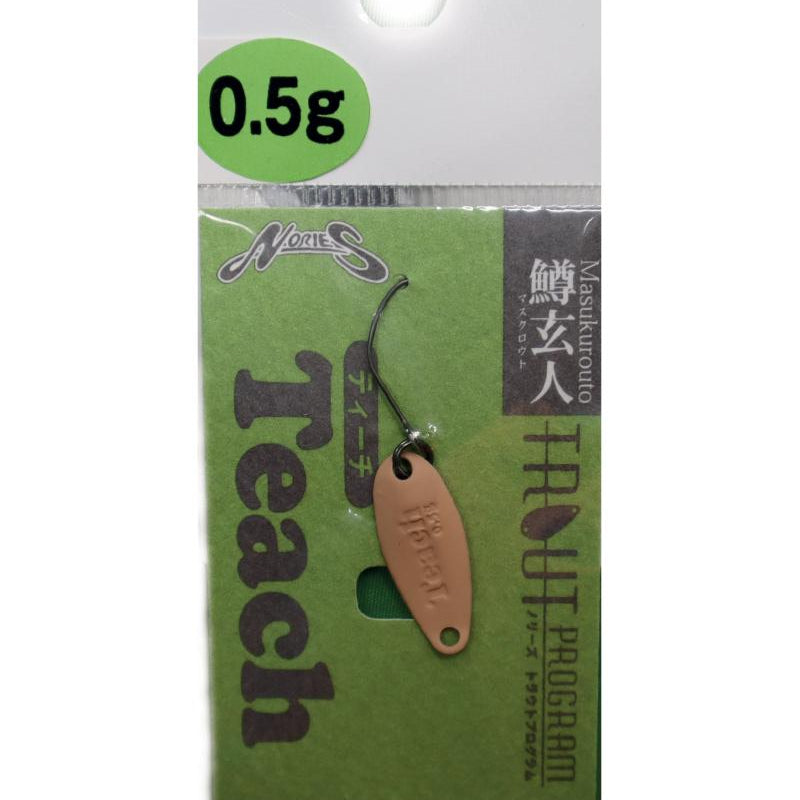 94db421127959d79fd66569838ae41f6f93d072d_A_76887_4_6