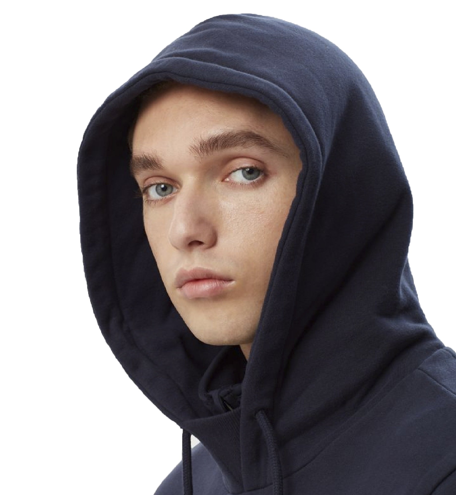 94f2c24af2ef51e87db87acb319af545469552bd_A_92063_2_7