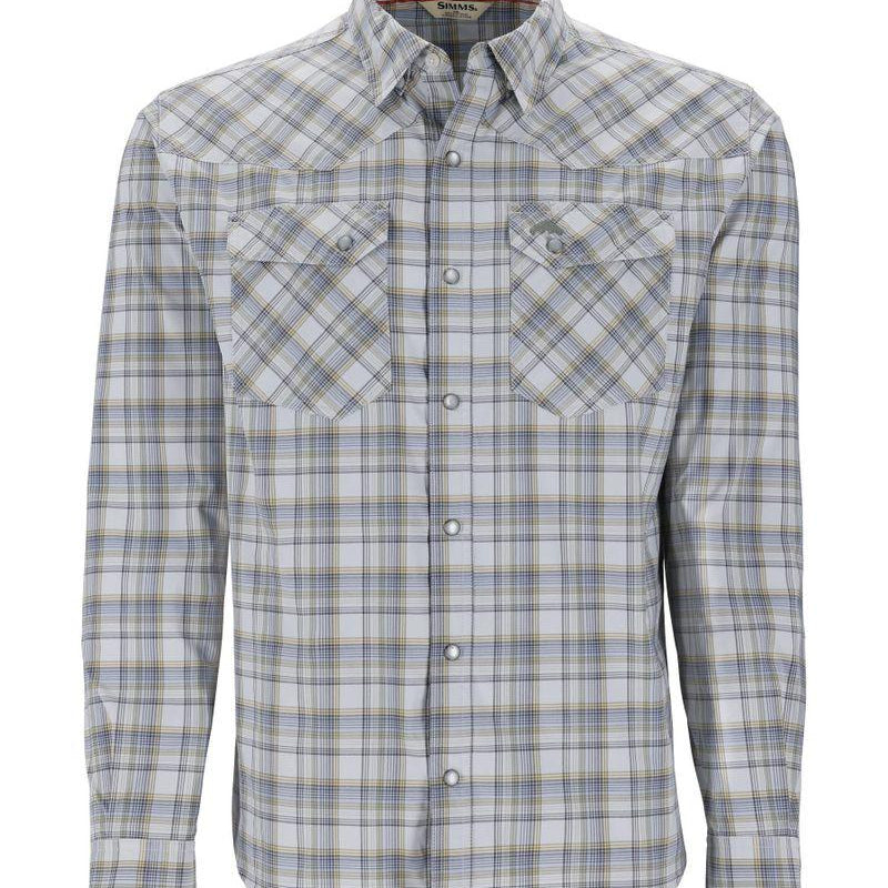 950036924f14f61ec65b1a64f8335bc52f9b7091_A_251654