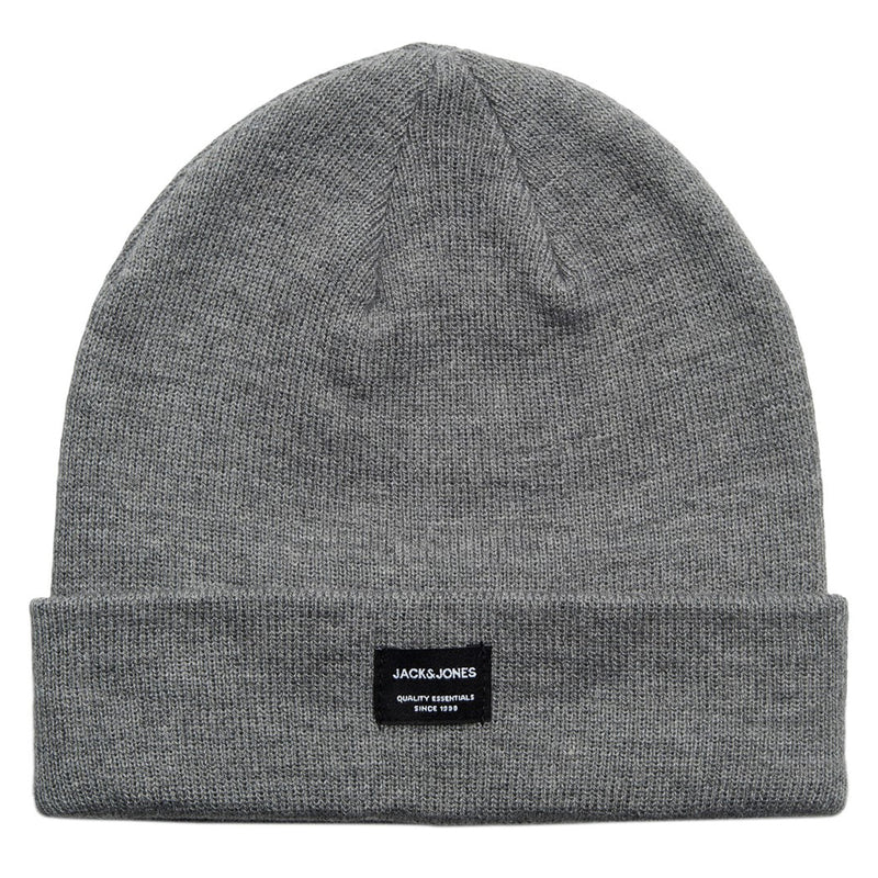 9503ec59cce122b4096d47c40c0f14b123290544_A_129940_8_0