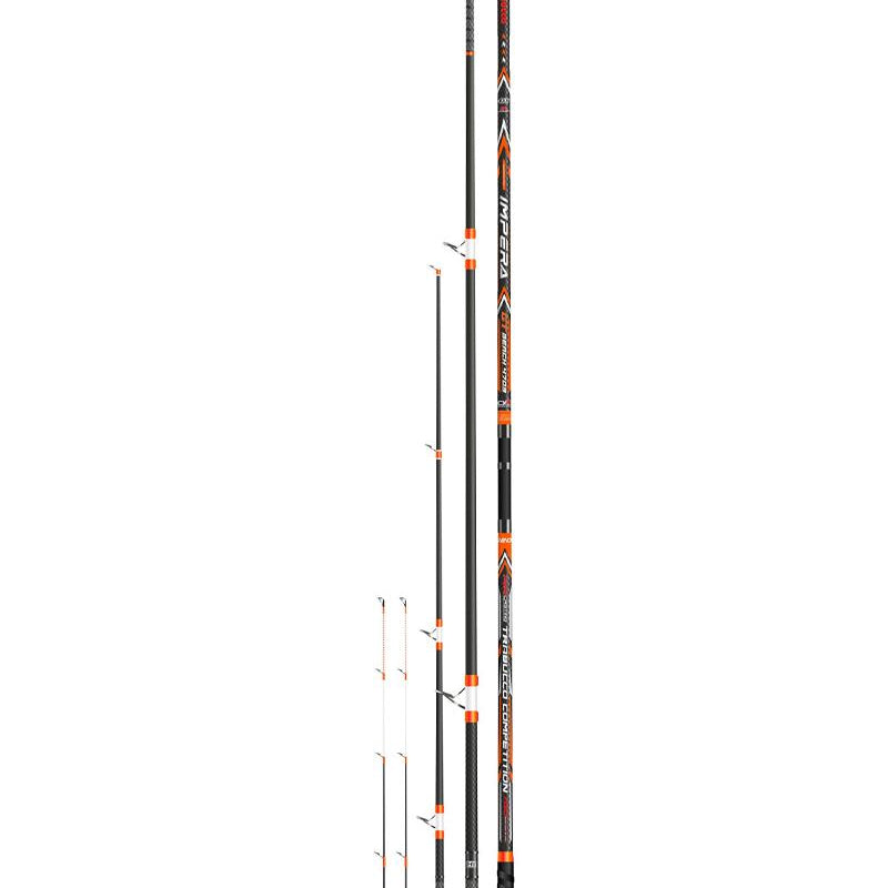 95152829e6ed4dc4ad254cfed5e2bc53c14e2b8b_A_225160_99_0