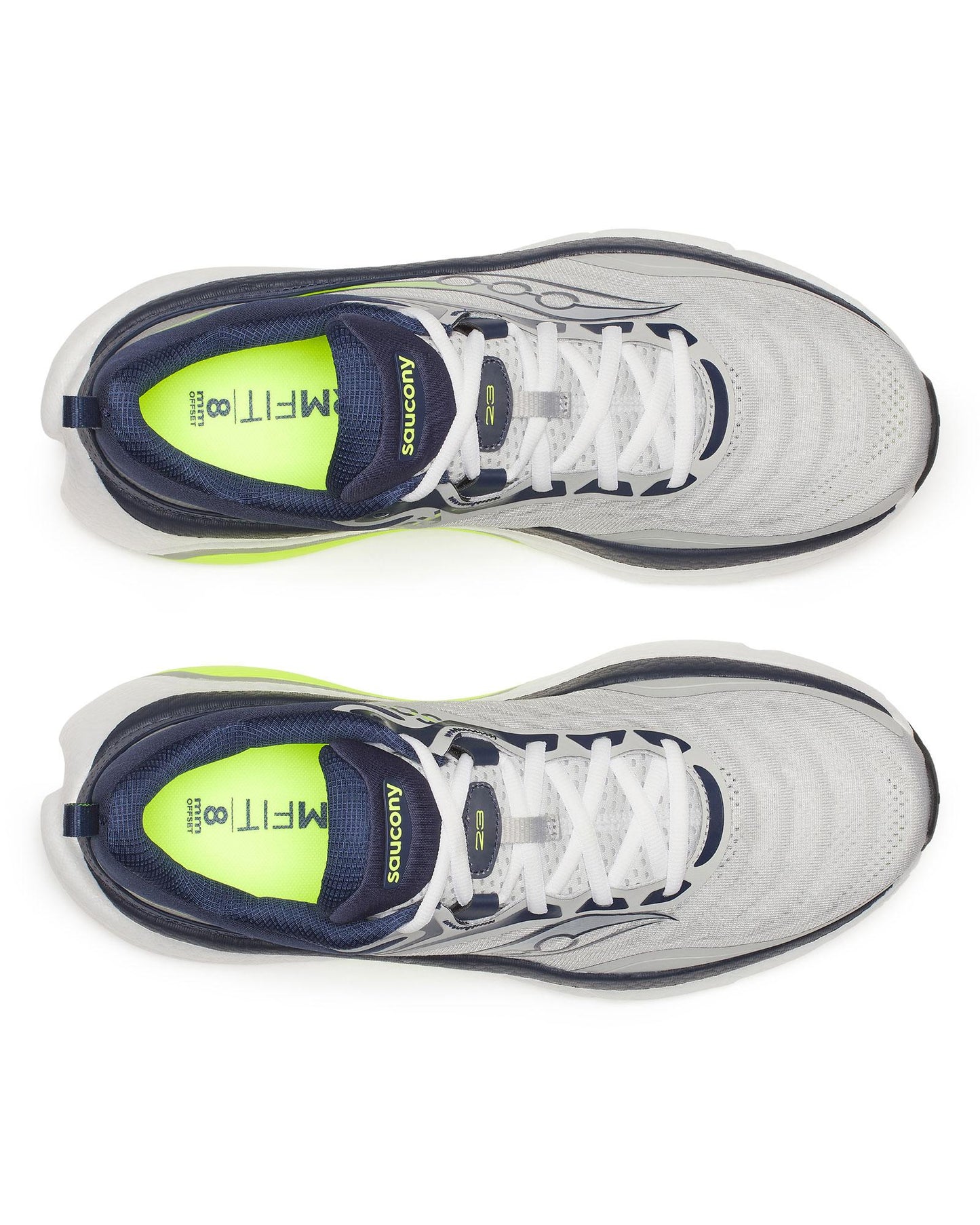 95352c35f94682d2baa3fbfb32c21f3f50a32603_A_249808_8_2