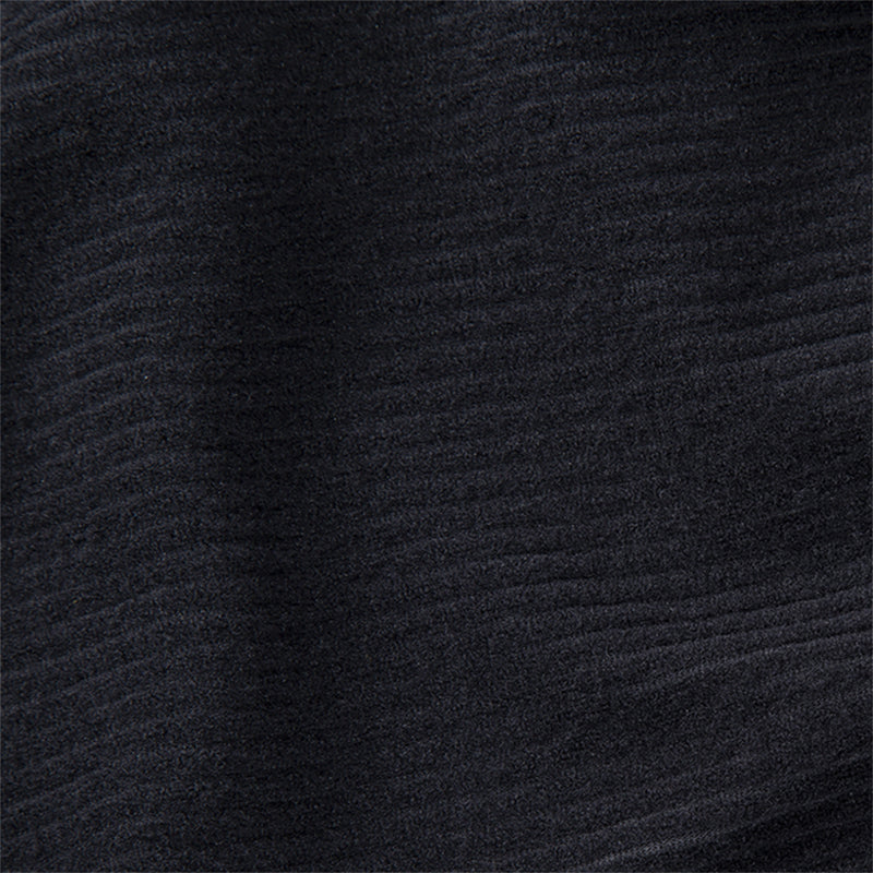 953ab06480d988cb599b2a3865d6b2e1a1fa25c7_A_132384_6_0
