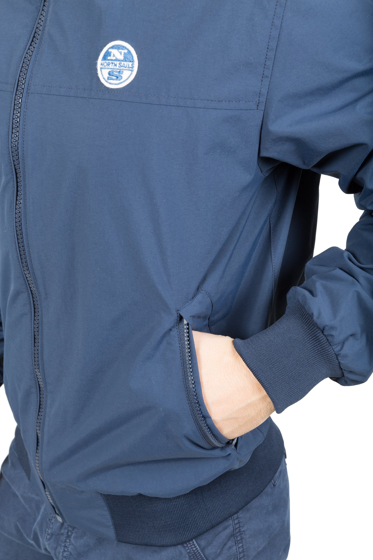 9549b70d2559a85b2886f04959aa2862de1349b5_A_37046_2_15