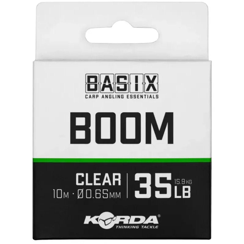 9556d0212a43123fe1d3aa18621961a36c277d36_A_250692_99_0