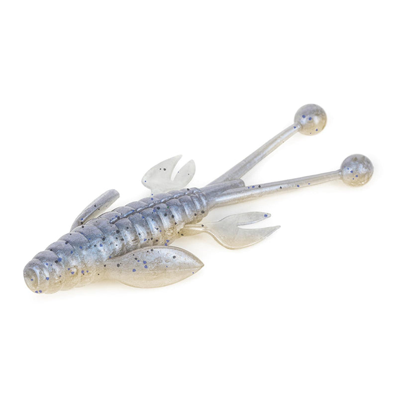 956cf2dd4c1be7b1964e7e2fdb01d50e3f54a549_A_248574_2_12