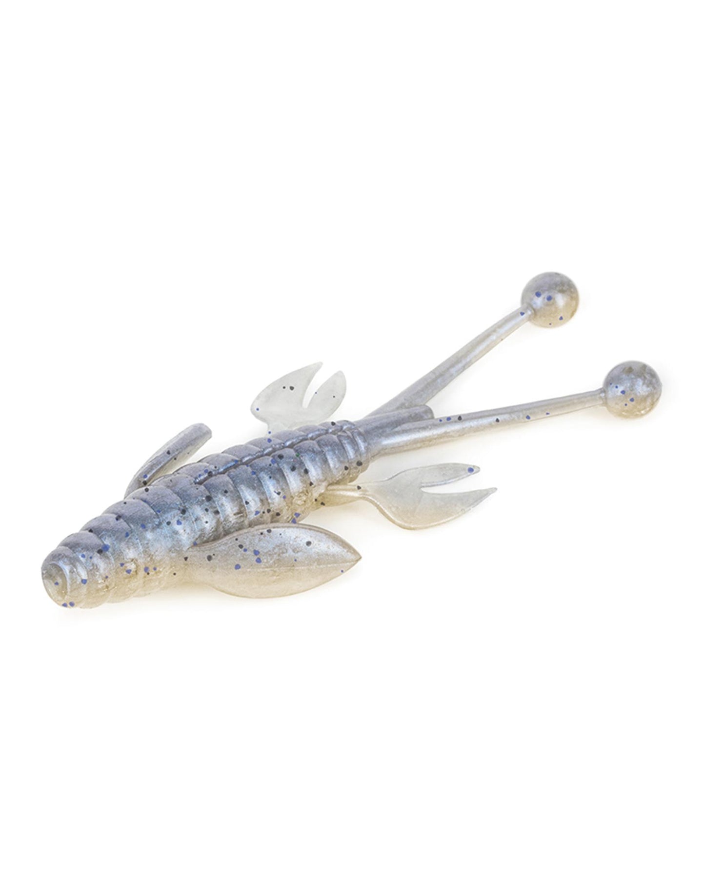 956cf2dd4c1be7b1964e7e2fdb01d50e3f54a549_A_248574_2_12