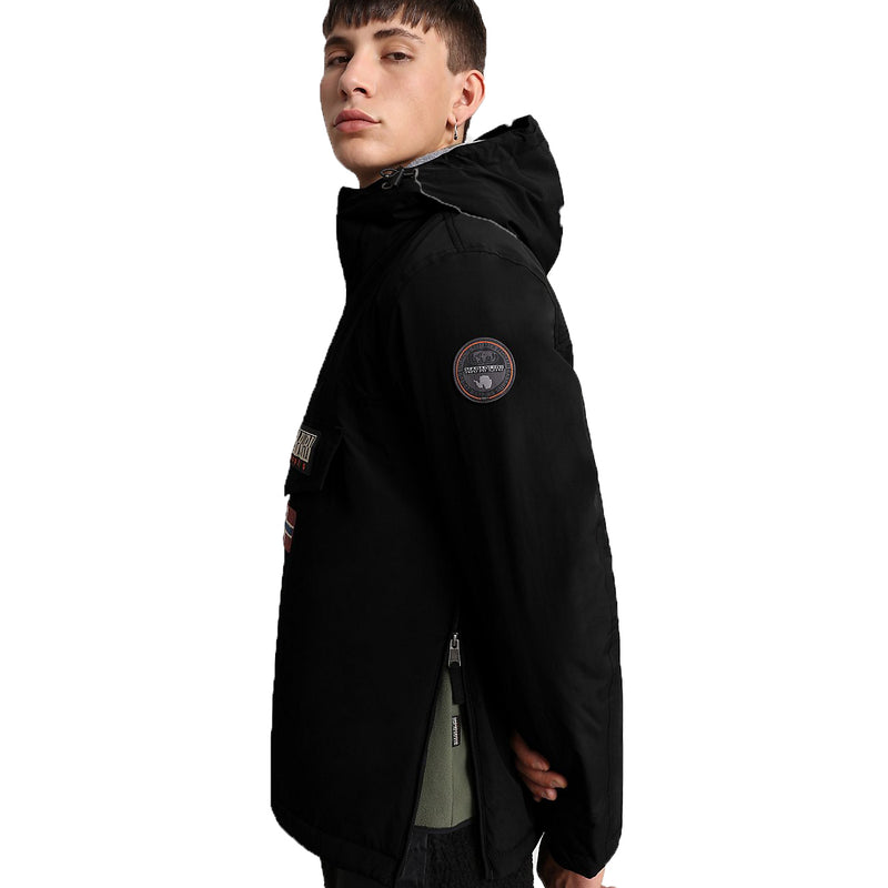 958a17dcc829cc11eb70489fa89277b13425356f_A_116746_99_0