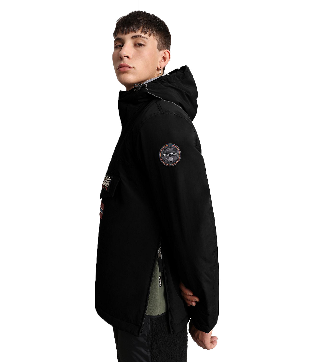 958a17dcc829cc11eb70489fa89277b13425356f_A_116746_99_0