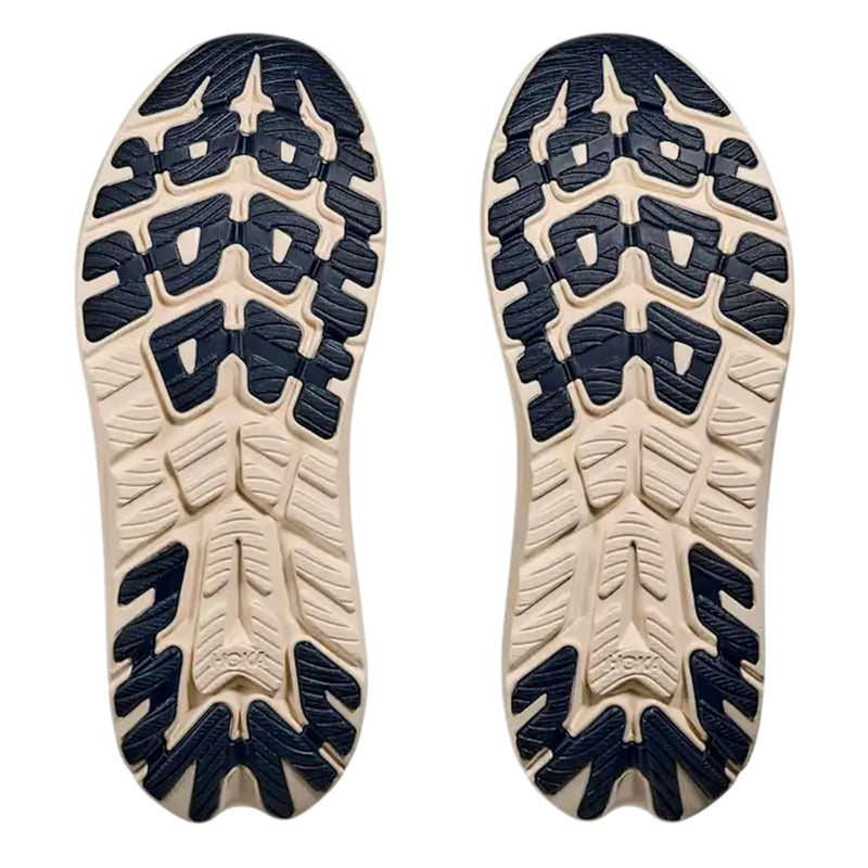 9590a22348d7749b0ab845ddb4471c7e020b72c0_A_249881_6_0