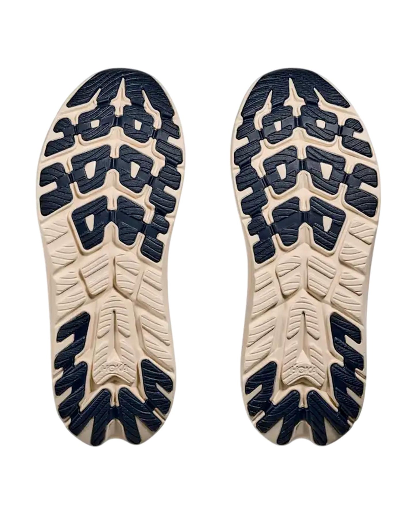 9590a22348d7749b0ab845ddb4471c7e020b72c0_A_249881_6_0