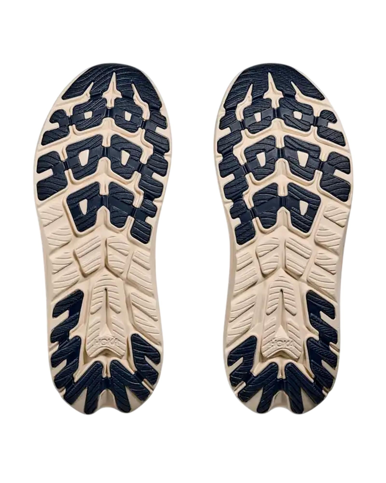 9590a22348d7749b0ab845ddb4471c7e020b72c0_A_249881_6_0