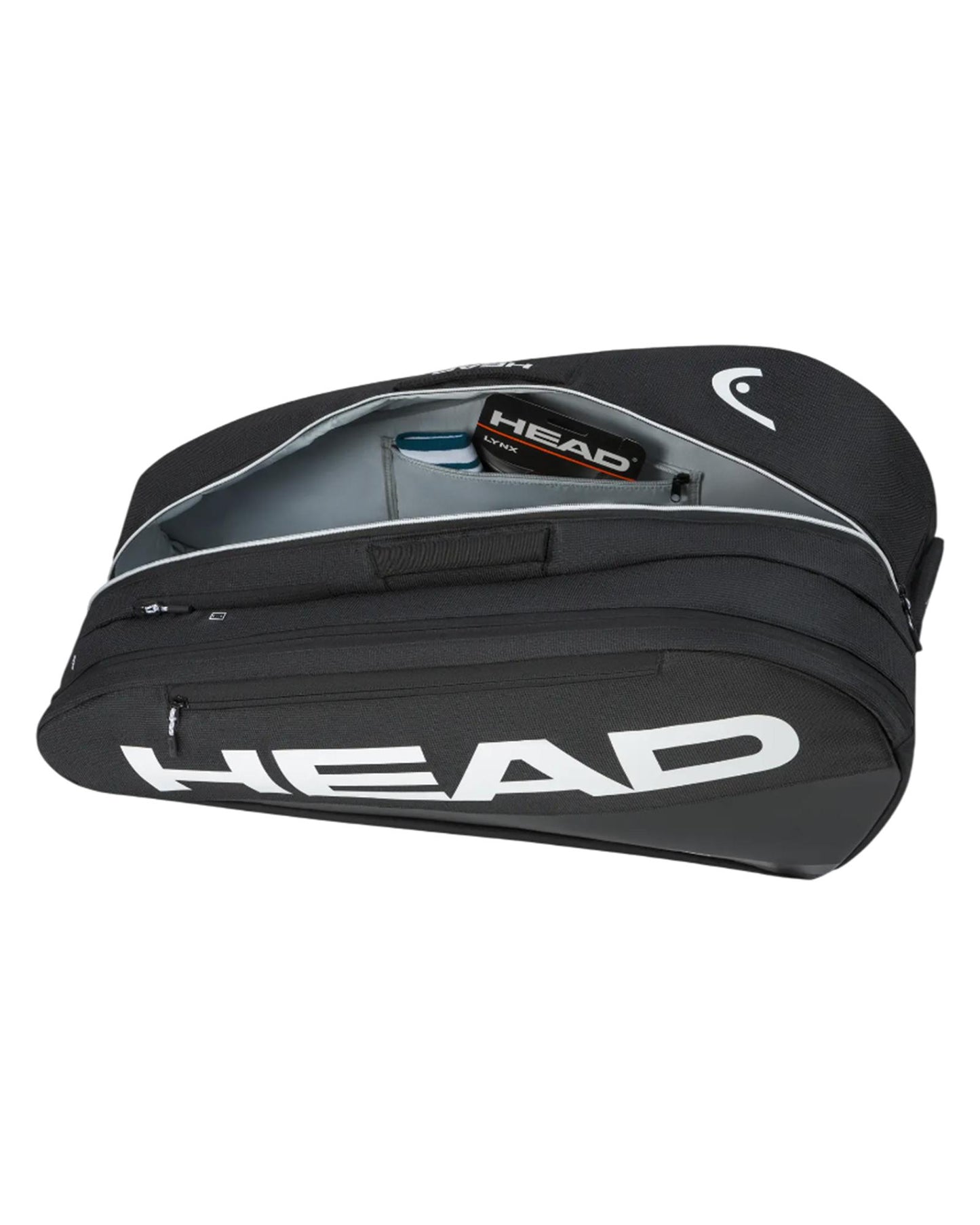 95946f93cb1090ed452a63e31bfca3cb5fbce4fb_A_252260_6_0